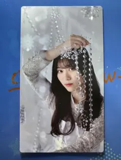 2026年最新】サクコレカードの人気アイテム - メルカリ