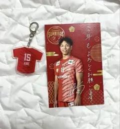 2026年最新】サントリーサンバーズ キーホルダーの人気アイテム - メルカリ