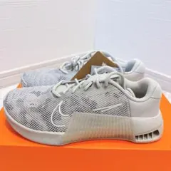 2026年最新】メトコン 23.5の人気アイテム - メルカリ