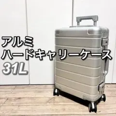 2026年最新】Xiaomi キャリーケースの人気アイテム - メルカリ