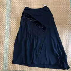 2026年最新】TOKUKOの人気アイテム - メルカリ