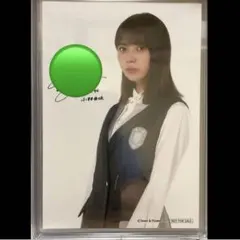 2026年最新】小林由依 サインの人気アイテム - メルカリ