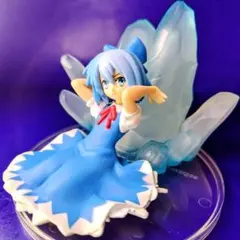 2026年最新】東方雅華乱舞 フィギュアの人気アイテム - メルカリ