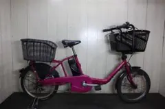 2026年最新】パナソニック ギュットミニ Dxの人気アイテム - メルカリ