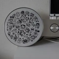 2026年最新】beoplay a8の人気アイテム - メルカリ