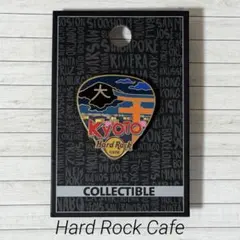 2026年最新】ハードロックカフェ ピンの人気アイテム - メルカリ