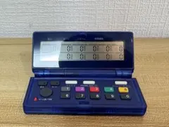 2026年最新】パチスロ カンタくんの人気アイテム - メルカリ