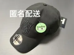 2026年最新】マリークヮント ニューエラの人気アイテム - メルカリ