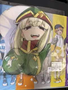 2026年最新】魔法少女にあこがれて マウスパッドの人気アイテム - メルカリ