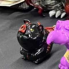 2026年最新】カゲマルデザイン ブヒーの人気アイテム - メルカリ