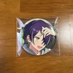 2026年最新】仙石忍 コレクション缶バッジの人気アイテム - メルカリ