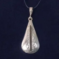 2026年最新】トゥアレグ ネックレスの人気アイテム - メルカリ