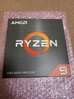 2026年最新】amd ryzen 9 5900xの人気アイテム - メルカリ