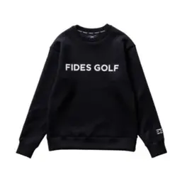 2026年最新】fides golfの人気アイテム - メルカリ
