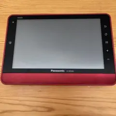 2026年最新】SV ME1000の人気アイテム - メルカリ