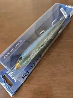 2026年最新】SHIMANO トップウォーターの人気アイテム - メルカリ