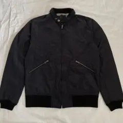 2026年最新】ヒステリックグラマー 野口強の人気アイテム - メルカリ