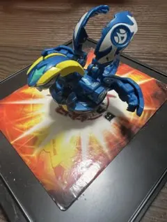 2026年最新】爆丸 レアの人気アイテム - メルカリ