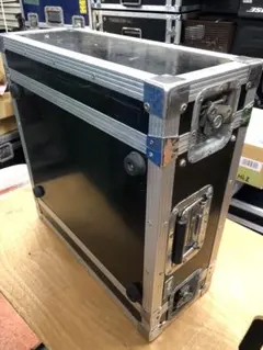 2026年最新】ラックケース 4uの人気アイテム - メルカリ