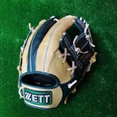 2026年最新】brg zettの人気アイテム - メルカリ