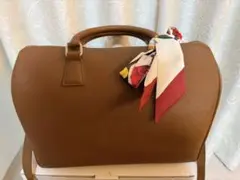 2026年最新】アーティストメイド bts テテの人気アイテム - メルカリ