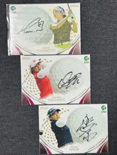 2026年最新】脇元華 サインの人気アイテム - メルカリ