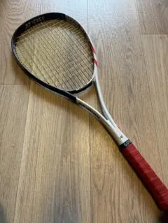 2026年最新】ボルトレイジ7s カスタムの人気アイテム - メルカリ