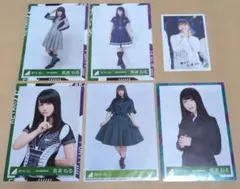 2026年最新】生写真 長濱ねるの人気アイテム - メルカリ