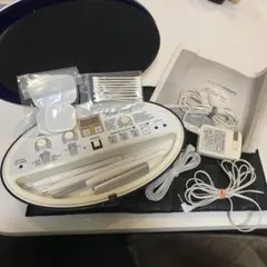 2026年最新】ヒールライズ 美顔器の人気アイテム - メルカリ