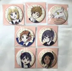 2026年最新】たまこまーけっとの人気アイテム - メルカリ