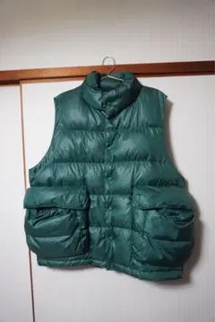 2026年最新】daiwa pier39 ベスト グリーンの人気アイテム - メルカリ