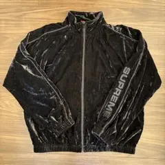 2026年最新】CRUSHED velvet trackの人気アイテム - メルカリ