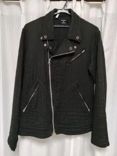 2026年最新】ズッカ ライダースの人気アイテム - メルカリ