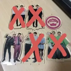 2026年最新】大宮セブンの人気アイテム - メルカリ