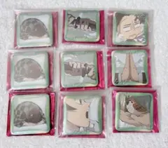 2026年最新】炭治郎缶バッジの人気アイテム - メルカリ