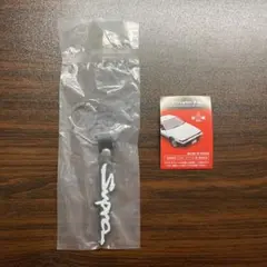 2026年最新】スープラ エンブレムの人気アイテム - メルカリ