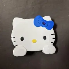 2026年最新】キティ ワンセグの人気アイテム - メルカリ