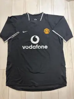 2026年最新】マンチェスターユナイテッド ユニフォーム ボーダフォンの