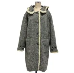 2026年最新】ジャンフランコフェレの人気アイテム - メルカリ