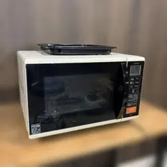 2026年最新】er-yk3の人気アイテム - メルカリ