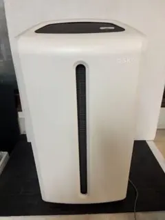 2026年最新】120539jの人気アイテム - メルカリ