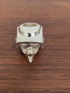 2026年最新】jap工房の人気アイテム - メルカリ