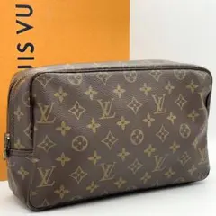 2026年最新】ヴィトン トゥルーストワレットの人気アイテム - メルカリ