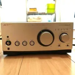 2026年最新】AX-F1 ビクターの人気アイテム - メルカリ