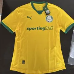 2026年最新】パルメイラスの人気アイテム - メルカリ