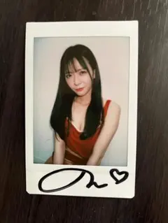 2026年最新】直筆の人気アイテム - メルカリ