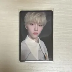 2026年最新】straykids トレカ フィリックスの人気アイテム - メルカリ