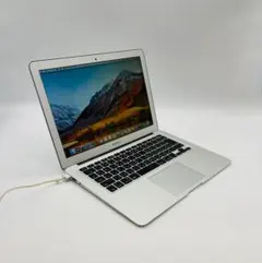箱付】Apple MacBook シルバー 本体 ジャンク(恐らく2015) - メルカリ