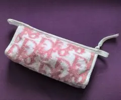 2026年最新】dior パイル地 ハンドバッグの人気アイテム - メルカリ