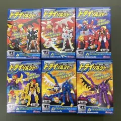 2026年最新】仮面ライダー ボークスの人気アイテム - メルカリ